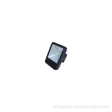 Meanwell Tunne Lights LED 100W